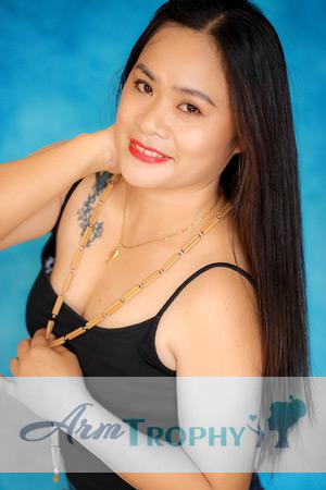 211474 - Analiza Age: 40 - Philippines