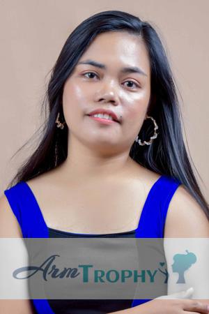 211481 - Chona Age: 31 - Philippines