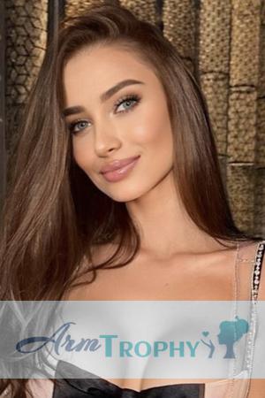 211519 - Diana Age: 22 - Ukraine