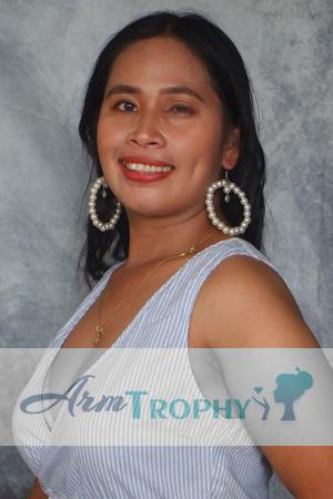 211577 - Jacquelyn Age: 36 - Philippines