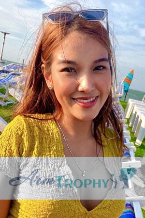 211578 - Bunyanut Age: 25 - Thailand