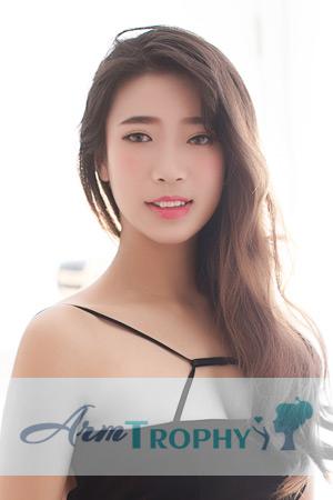 211595 - Sally Age: 24 - China