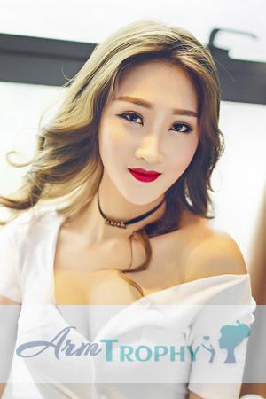 211603 - Babe Age: 27 - China