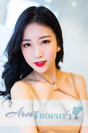 211610 - Lily Age: 27 - China