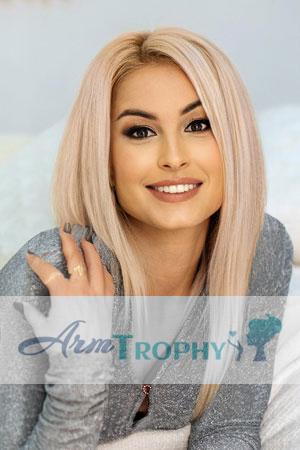 211613 - Anna Age: 38 - Ukraine