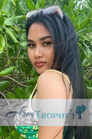 211646 - Kanyarat Age: 22 - Thailand