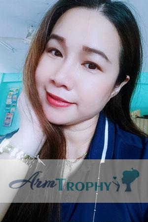 211654 - Janthira Age: 39 - Thailand