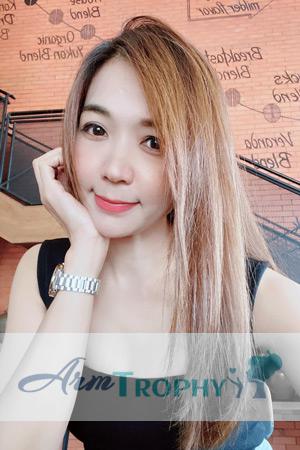 211655 - Wannapa Age: 42 - Thailand