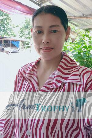 211659 - Jirawan Age: 49 - Thailand