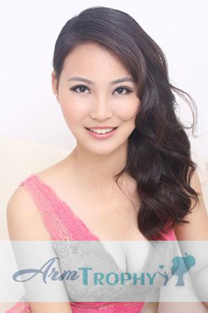 211664 - Elva Age: 28 - China