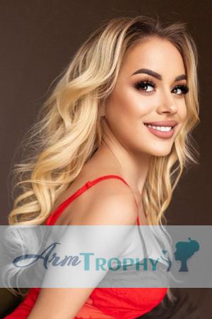 211699 - Yevhenia Age: 24 - Ukraine