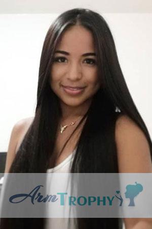 211709 - Maria Fernanda Age: 24 - Colombia