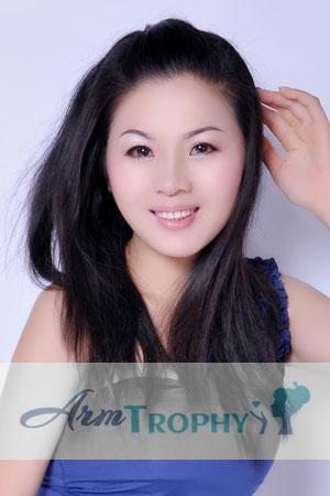 211723 - Chune (Rachel) Age: 53 - China