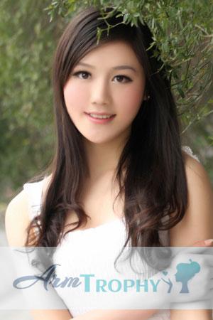211725 - Xiaoqin Age: 32 - China