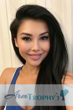 211740 - Anel Age: 34 - Kazakhstan