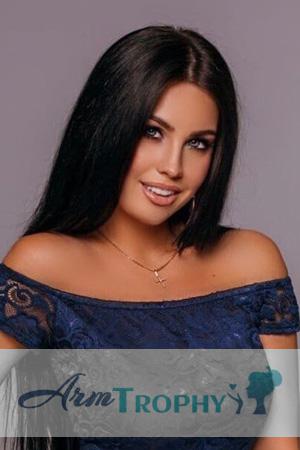 211748 - Sofia Age: 26 - Ukraine