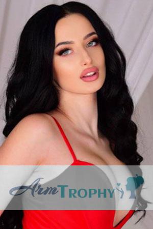 211753 - Anastasia Age: 18 - Ukraine