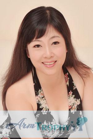 211787 - Alisa Age: 57 - China