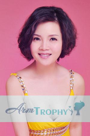 211790 - Hong (Ashley) Age: 52 - China