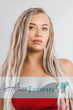 211805 - Anna Age: 42 - Russia