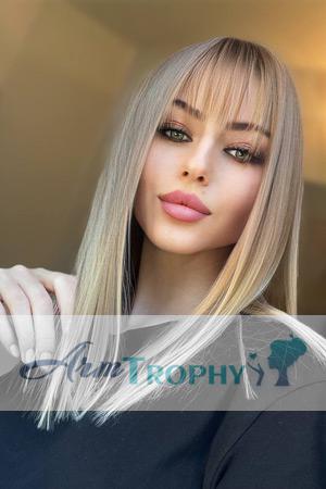 211810 - Anastasiia Age: 23 - Ukraine