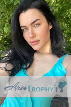 211821 - Yuliia Age: 22 - Ukraine