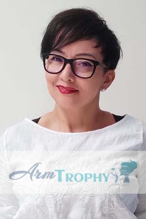 211873 - Alicia Age: 54 - Costa Rica