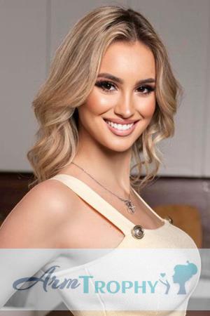 211893 - Natalia Age: 23 - Ukraine