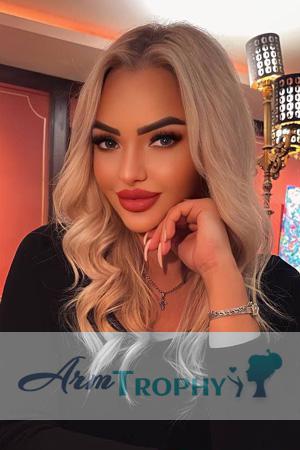 211921 - Alona Age: 24 - Ukraine