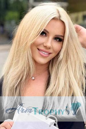 211929 - Anna Age: 30 - Ukraine