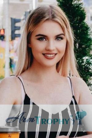 211960 - Alina Age: 23 - Poland