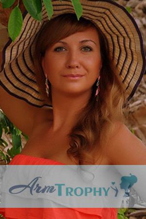 211975 - Ekaterina Age: 44 - Russia