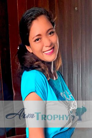 211989 - Johana Age: 26 - Peru