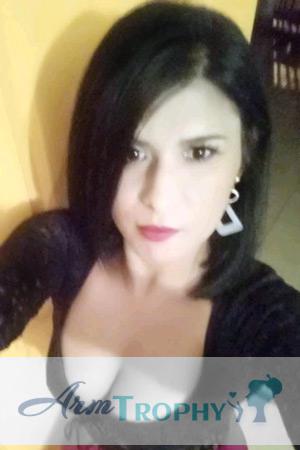 212015 - Jazmin Age: 30 - Costa Rica