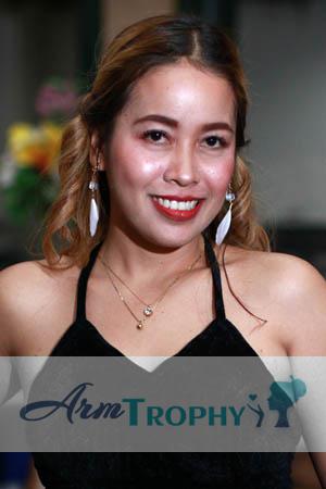 212065 - Charmine Ann Age: 28 - Philippines