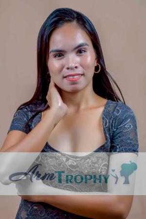 212071 - Maryrose Age: 31 - Philippines