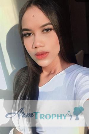 212142 - Adriana Age: 20 - Colombia