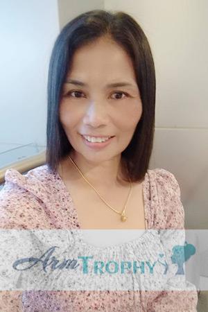 212187 - Nanthaphak Age: 46 - Thailand