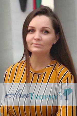 212224 - Tatiana Age: 30 - Belarus
