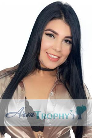 212247 - Katherine Age: 30 - Colombia