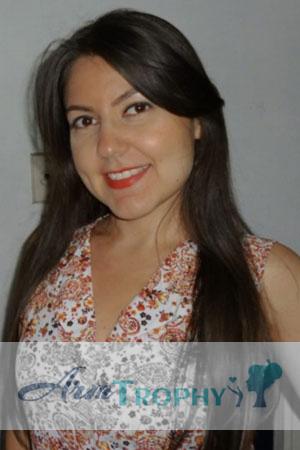 212249 - Maria Jaqueline Age: 33 - Colombia