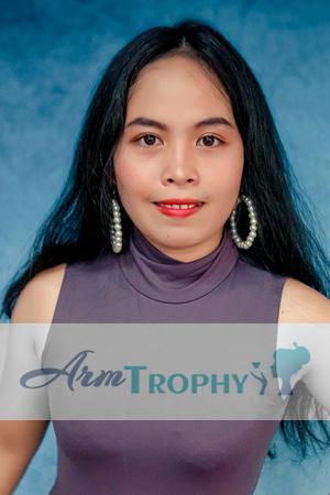 212259 - Almira Age: 22 - Philippines