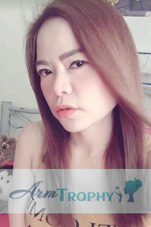 212271 - Jiengkon Age: 44 - Thailand