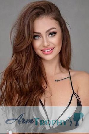 212281 - Yana Age: 22 - Poland