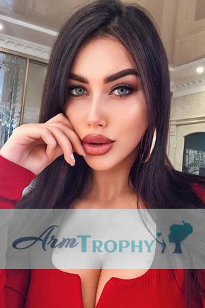 212283 - Khrystyna Age: 28 - Ukraine