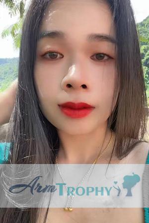 212301 - Kunthoeun Age: 30 - Korea