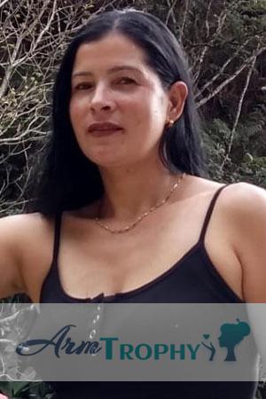 212325 - Migdalia Age: 39 - Colombia