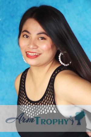 212333 - Ednalyn Age: 27 - Philippines