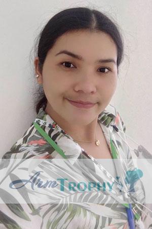 212337 - Anongpath Age: 38 - Thailand