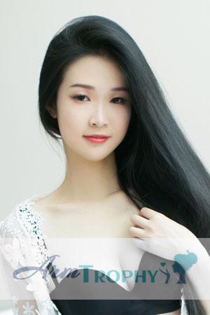 212340 - Sabrina Age: 29 - China